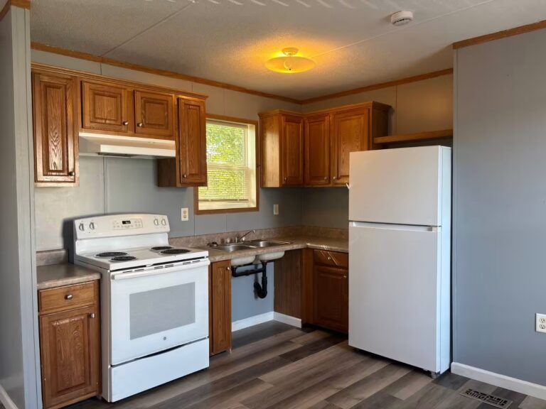 homes for rent, rent, community, Mobile homes, sale