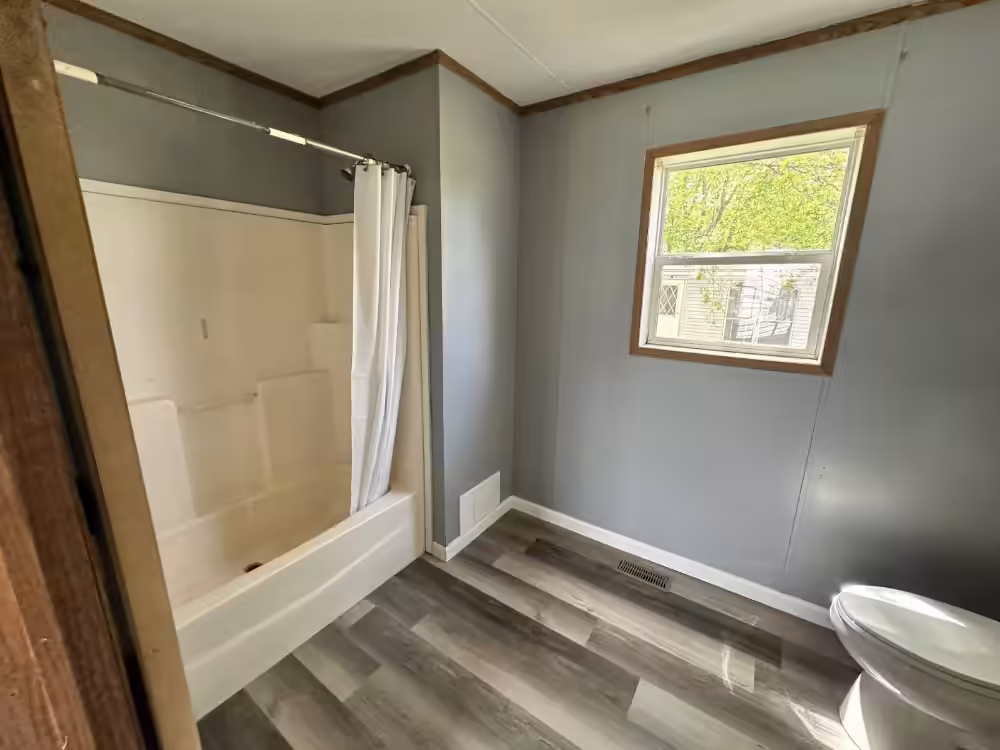 sale, homes for sale, manufactured, affordable homes, home