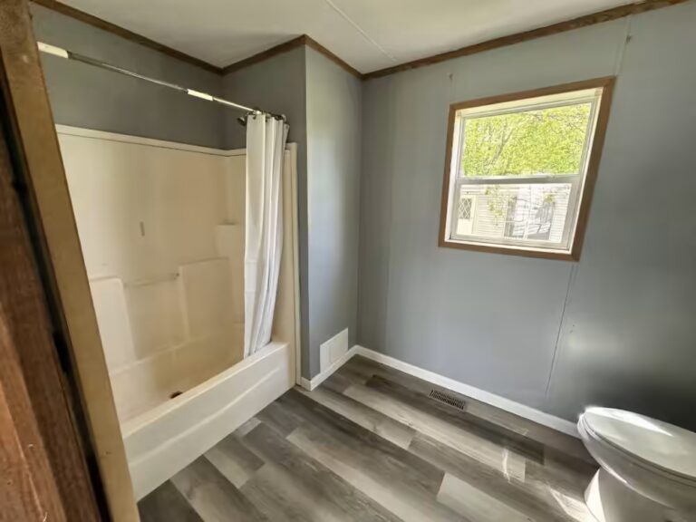 rent, manufactured, homes for sale, community, homes for rent