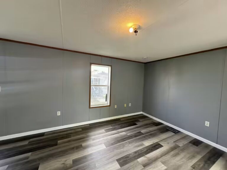 Mobile homes, manufactured, community, homes for rent, mobile