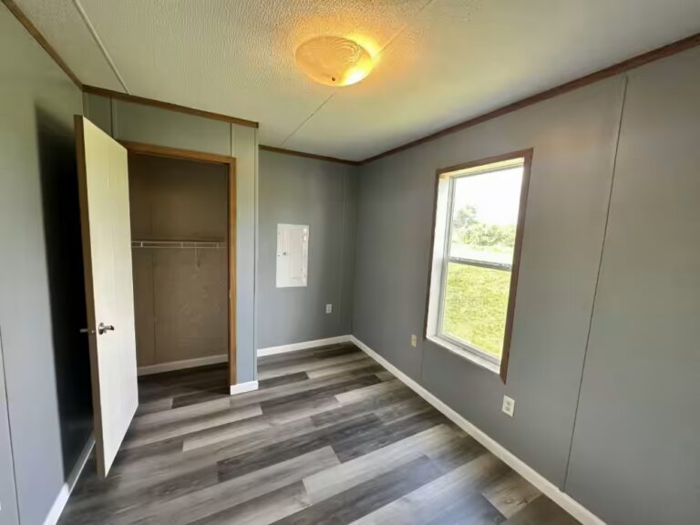 sale, home, manufactured homes, homes for rent, community