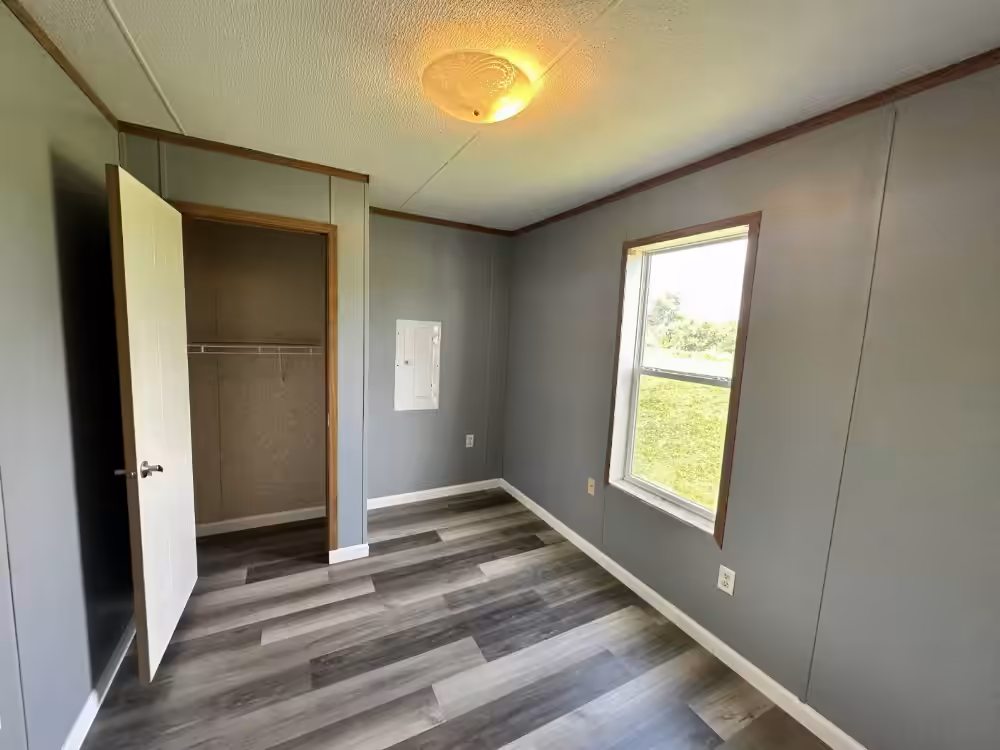 community, homes for rent, affordable homes, home, mobile