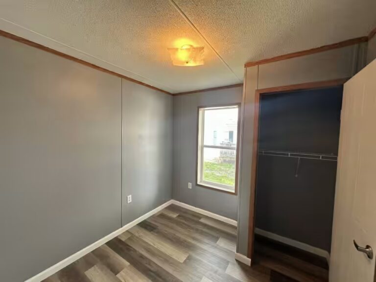 manufactured, homes for rent, manufactured homes, rent, affordable