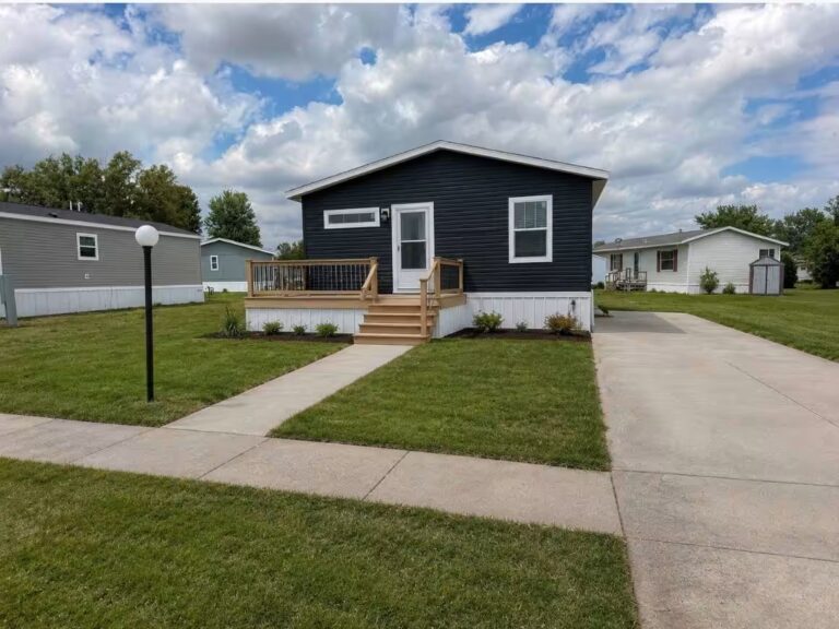 sale, home, affordable homes, manufactured, homes for rent