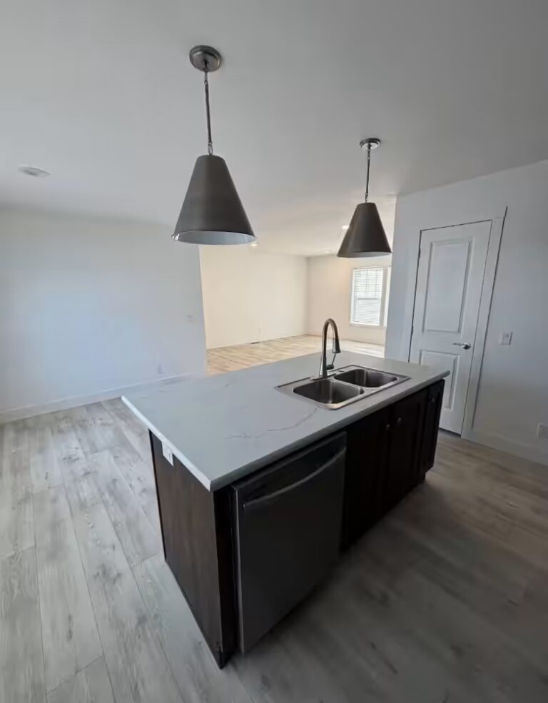 Mobile homes, manufactured, rent, homes for sale, mobile