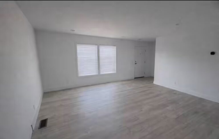 manufactured, mobile, affordable homes, manufactured homes, home