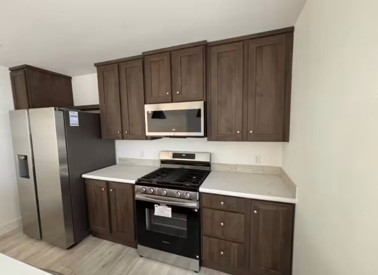 homes for rent, mobile, affordable homes, manufactured, affordable