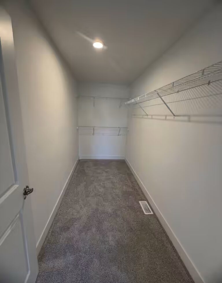 affordable, mobile, Mobile homes, sale, homes for sale