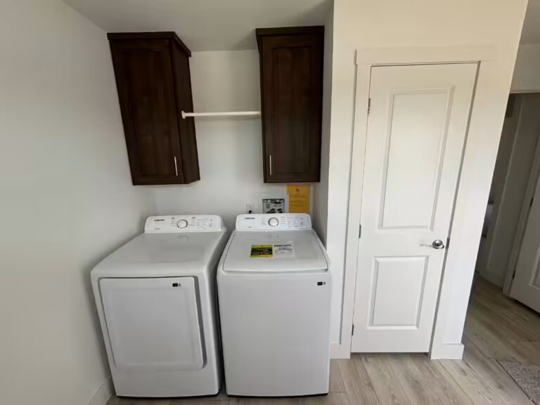 manufactured, rent, homes for rent, home, homes for sale