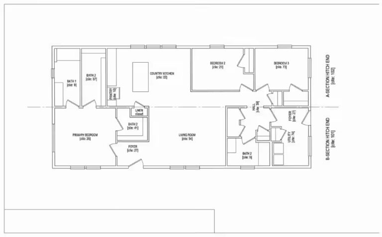 mobile, Mobile homes, rent, homes for rent, community