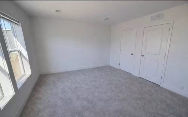 affordable homes, affordable, manufactured, home, homes for rent