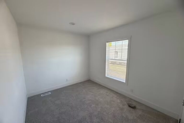 manufactured, mobile, homes for rent, manufactured homes, affordable