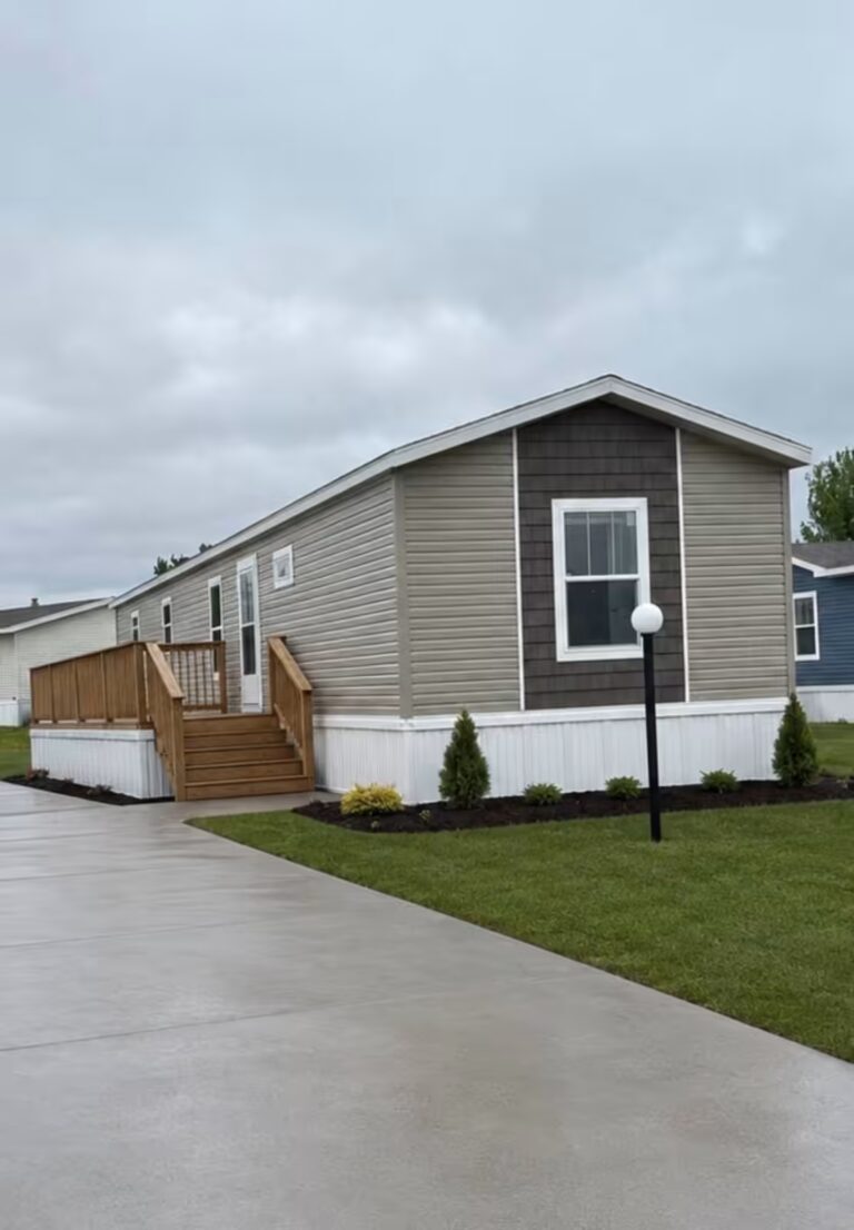 manufactured homes, manufactured, rent, homes for sale, mobile