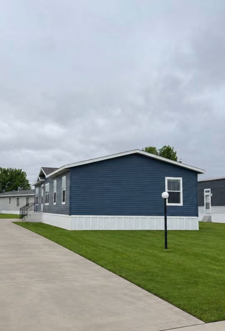 community, Mobile homes, mobile, affordable, homes for sale
