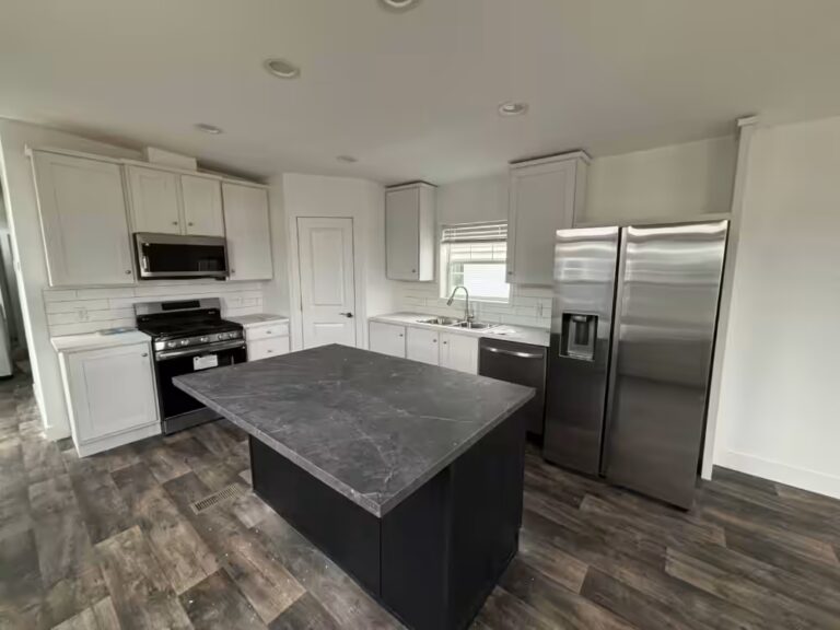 affordable homes, community, rent, Mobile homes, sale