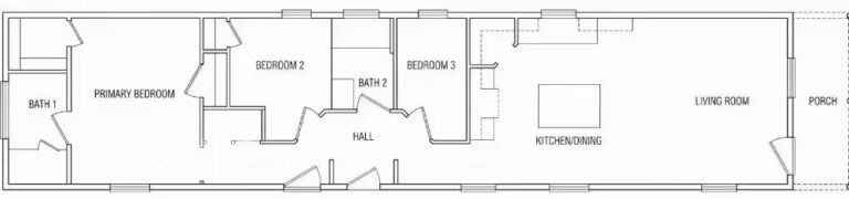 community, homes for sale, homes for rent, manufactured, rent