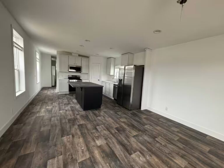 rent, homes for rent, affordable, home, manufactured homes