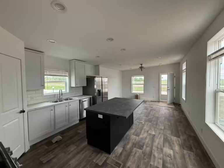 manufactured homes, community, Mobile homes, rent, affordable