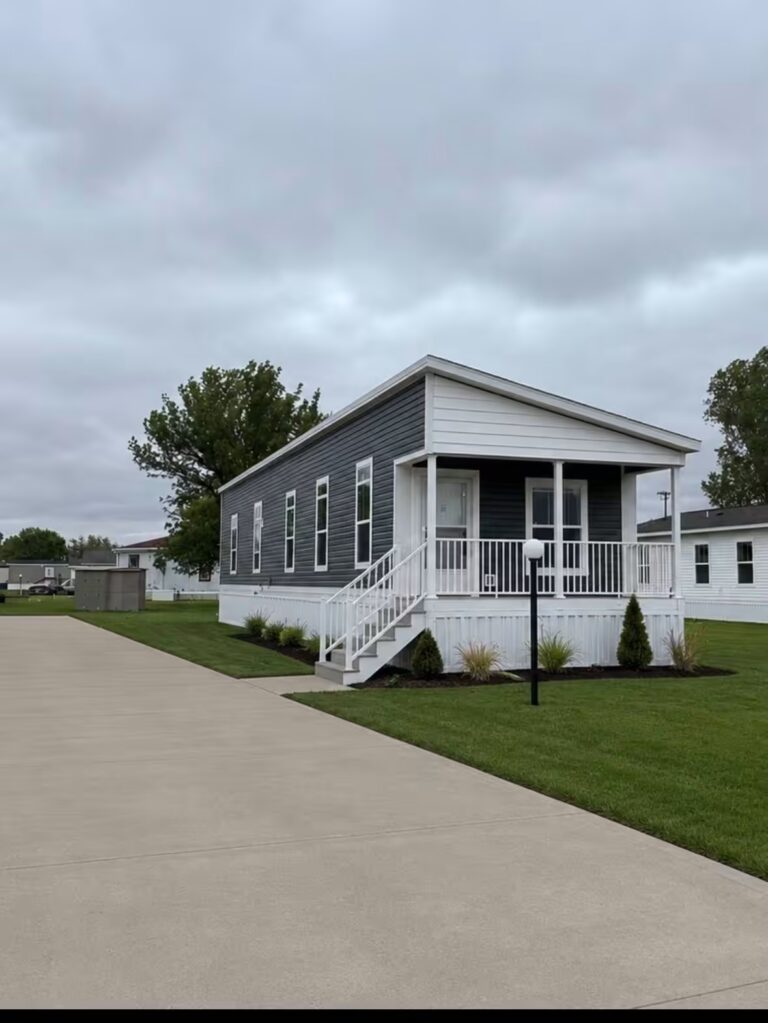 mobile, manufactured homes, affordable, rent, homes for sale