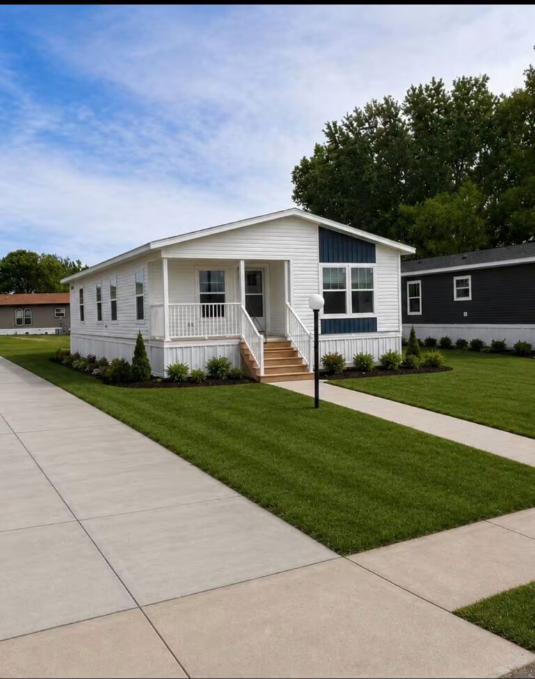 home, affordable, community, homes for sale, manufactured homes