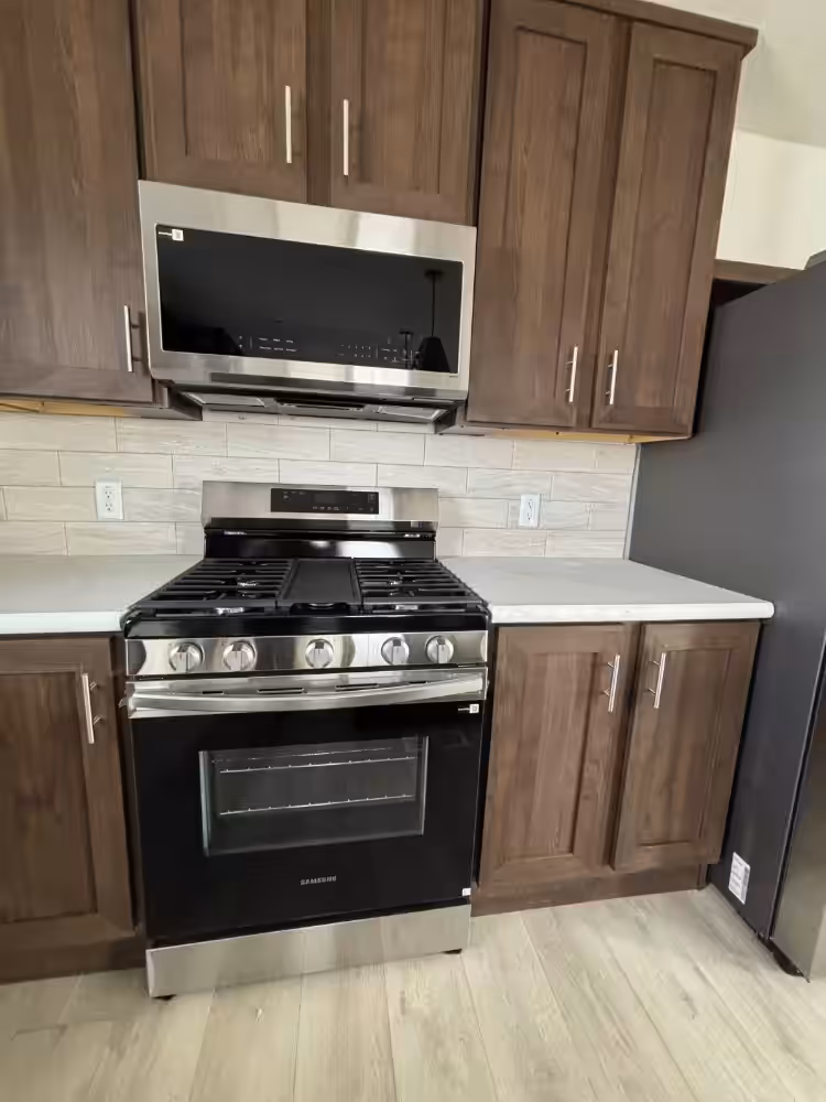 affordable homes, manufactured homes, home, sale, manufactured