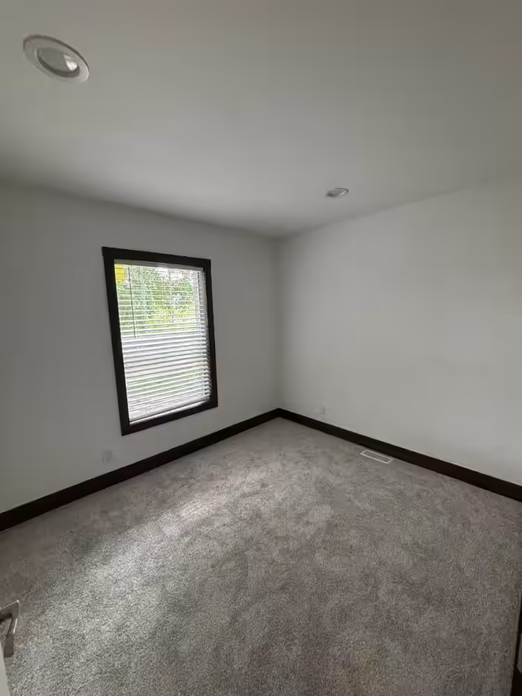 sale, homes for rent, community, homes for sale, rent