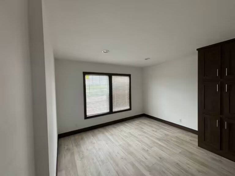 affordable, home, homes for rent, manufactured homes, sale