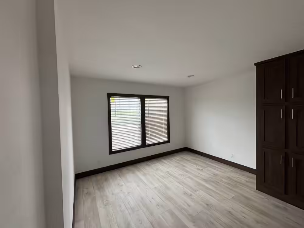 affordable, home, homes for rent, manufactured homes, sale