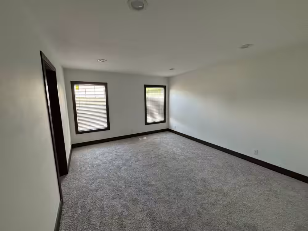 rent, home, affordable homes, manufactured, manufactured homes