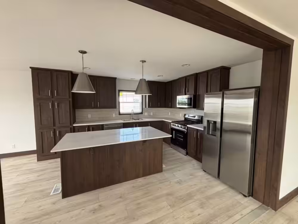 Mobile homes, affordable, rent, homes for sale, sale