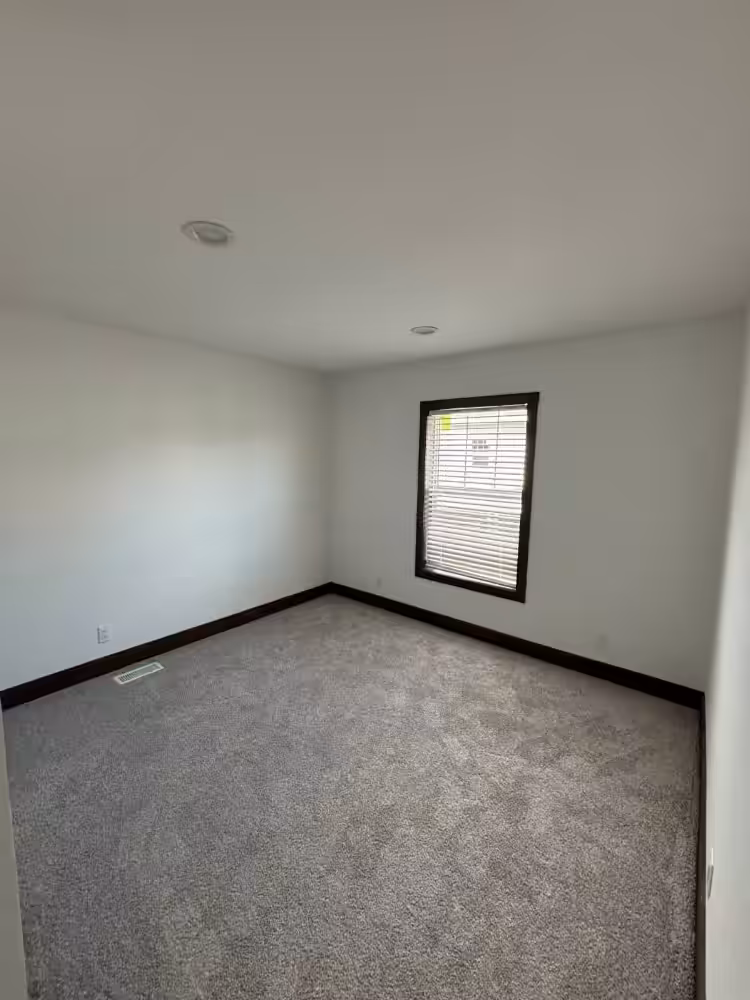 sale, rent, affordable, homes for rent, homes for sale