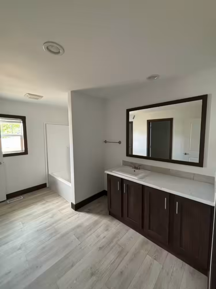 sale, homes for sale, manufactured, affordable, affordable homes