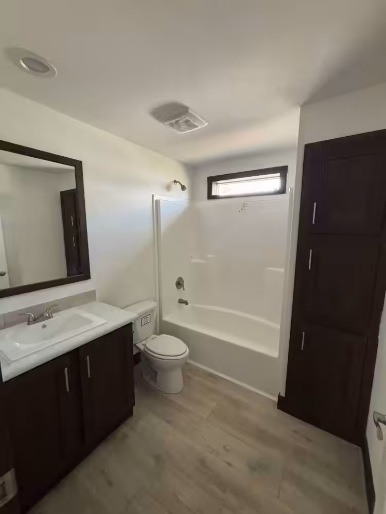 community, homes for rent, homes for sale, manufactured, sale
