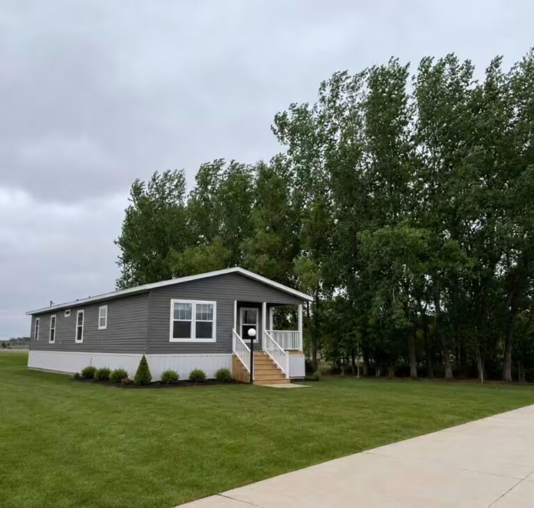 Mobile homes, manufactured homes, affordable, home, rent
