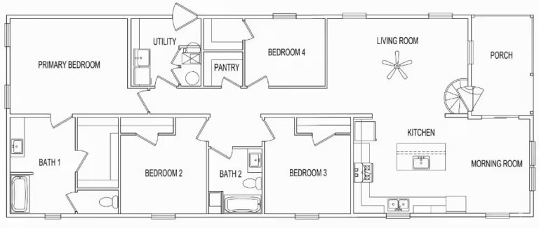 rent, mobile, affordable, homes for rent, manufactured homes