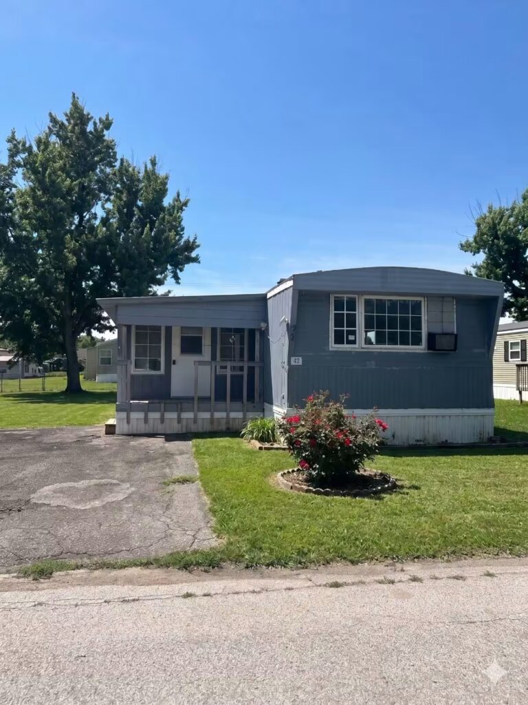 rent, community, Mobile homes, home, manufactured homes