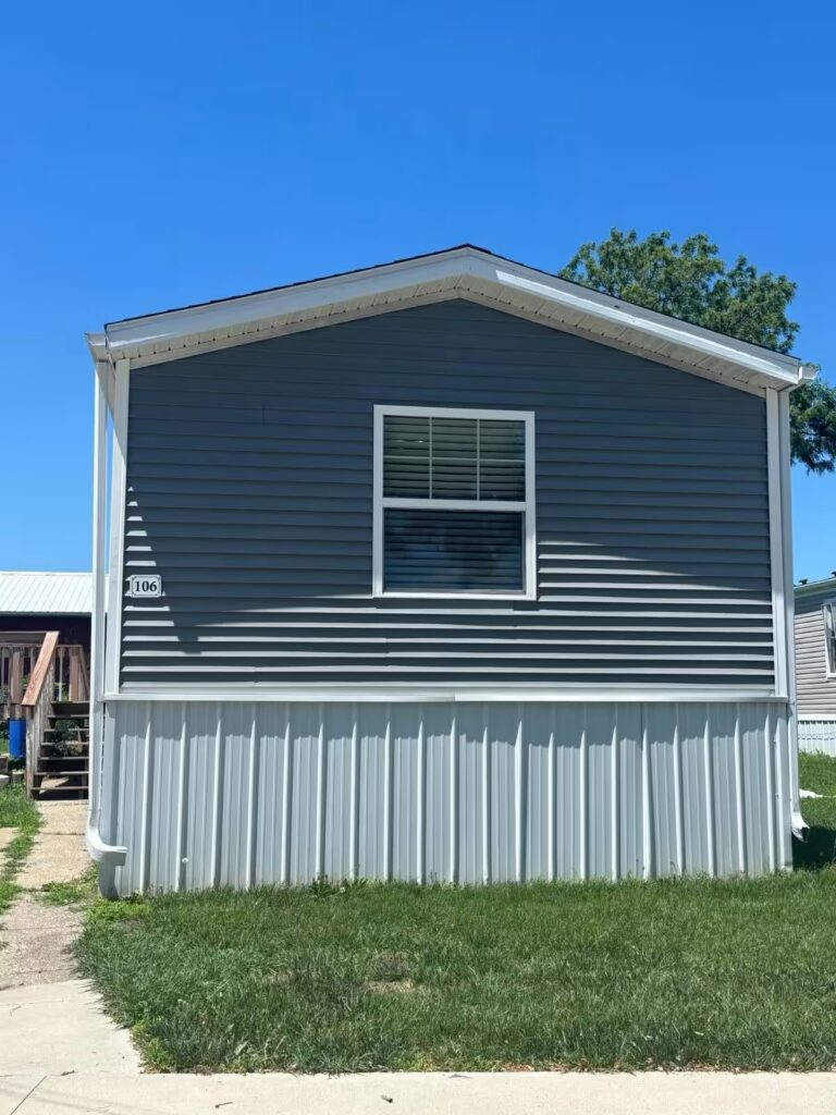 sale, homes for sale, Mobile homes, rent, home