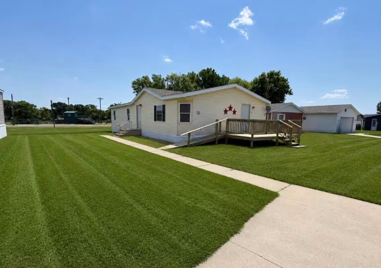 manufactured homes, Mobile homes, home, affordable, sale