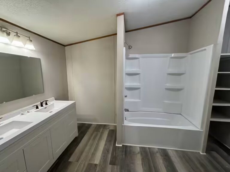 affordable, rent, Mobile homes, manufactured homes, sale
