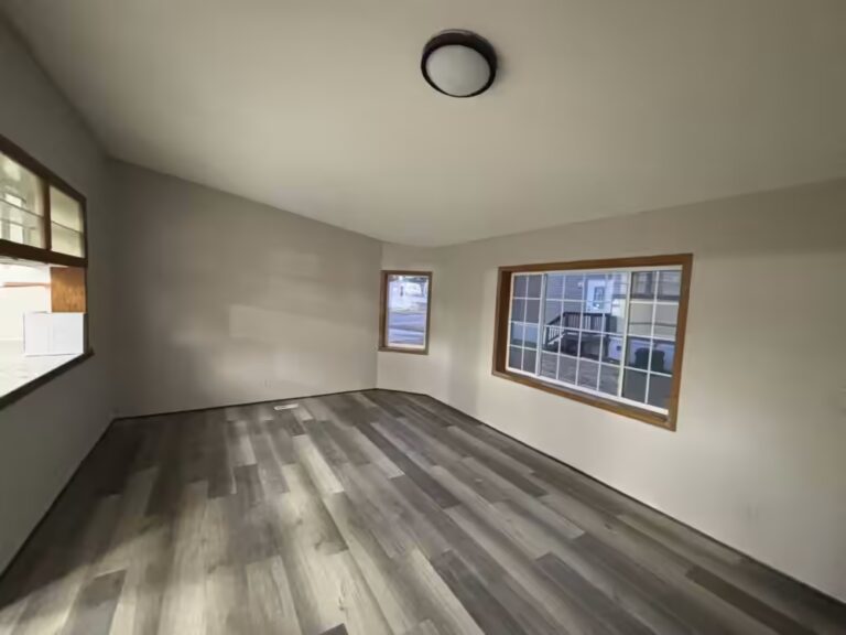 homes for rent, manufactured homes, mobile, sale, affordable