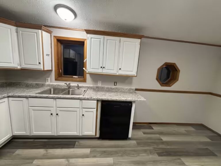 homes for rent, manufactured, rent, community, manufactured homes