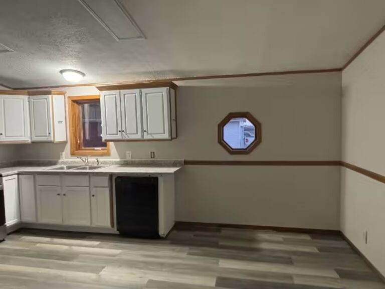 community, home, manufactured homes, affordable, Mobile homes