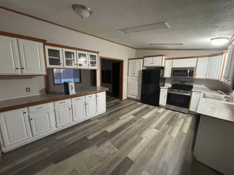 affordable homes, home, homes for sale, community, sale