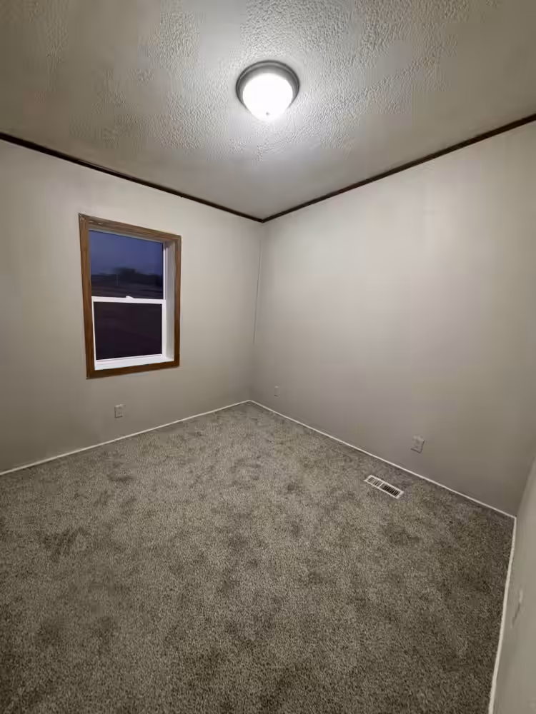 home, homes for sale, affordable, sale, Mobile homes