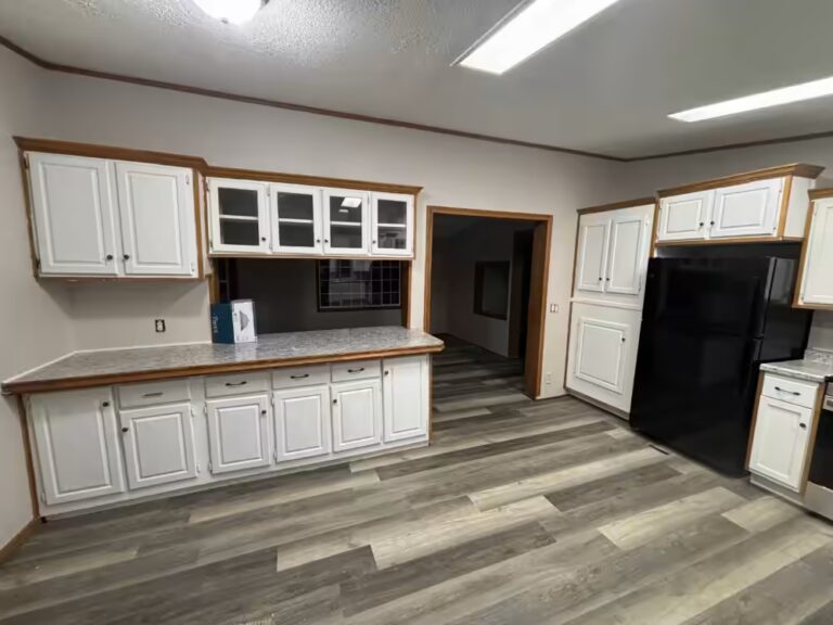 manufactured, community, homes for sale, affordable, manufactured homes