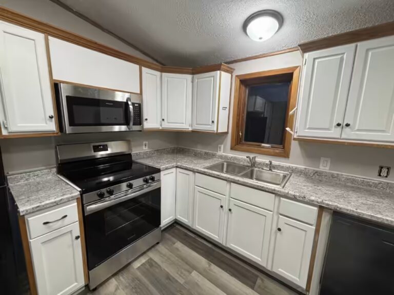 homes for sale, home, affordable homes, sale, community