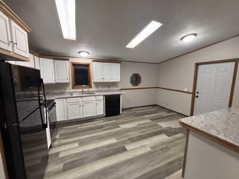 homes for rent, mobile, rent, affordable, homes for sale