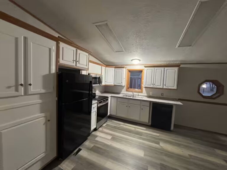 manufactured, sale, affordable, homes for rent, affordable homes