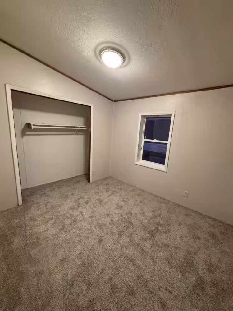 manufactured homes, rent, manufactured, sale, homes for rent