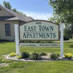 community, manufactured, homes for sale, affordable homes, home